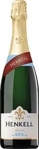 Henkell Alkoholfrei 0,0% Vol. 0,75l, Grundpreis: &euro; 7,72 / l