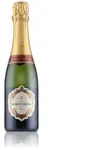 Alfred Gratien Classic Champagner brut 12,5% Vol. 0,375l