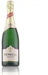 Henkell Sekt trocken 11,5% Vol. 0,75l