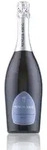 Menger-Krug Chardonnay Sekt brut Flascheng&auml;rung 12,5 % Vol. 0,75l
