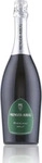 Menger-Krug Riesling Sekt brut 12,5 % Vol. 0,75l, Grundpreis: &euro; 17,32 / l