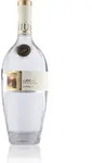Emil Scheibel Schwarzw&auml;lder Kirschwasser Edelbrand 43% Vol. 0,7l