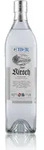 Etter Zuger Kirsch Edel Fruchtbrand 41% Vol. 0,7l