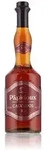 Papidoux XO Calvados 40% Vol. 0,7l