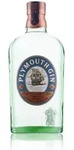 Plymouth Dry Gin 41,2% Vol. 0,7l
