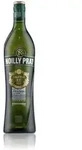Noilly Prat Original Dry 18% Vol. 0,75l