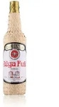 Nega Fulo Cachaca 41,5% Vol. 0,7l