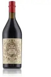 Carpano Antica Formula Wermut 16,5% Vol. 1l