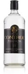 Pisco Control Gran Pisco 43% Vol. 0,7l