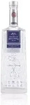 Martin Miller ́s London Dry Gin 40% Vol. 0,7l