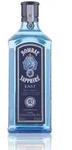 Bombay Sapphire East London Dry Gin 42% Vol. 0,7l