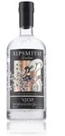 Sipsmith V.J.O.P. Gin 57,7% Vol. 0,7l