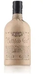 Ableforth's Bathtub Gin 43,3% Vol. 0,7l
