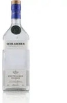 Schladerer Zwetschgenwasser Edelbrand 42% Vol. 0,7l