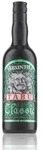 Tabu Classic Absinth 55% Vol. 0,7l
