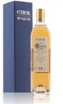 Etter Vieille Prune Edel Fruchtbrand 41% Vol. 0,7l, Grundpreis: &euro; 108,41 / l
