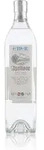 Etter Vieille Prune Edel Fruchtbrand 41% Vol. 0,7l
