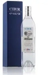 Etter Birne Williams Edel Fruchtbrand 42% Vol. 0,7l in Geschenkbox