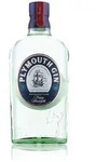Plymouth Gin Navy Strength 41,2% Vol. 0,7l
