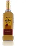 Jose Cuervo Especial Reposado Tequila 38% Vol. 0,7l