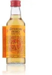 Bitterlyne Orange Bitter 40%Vol. 0,2l