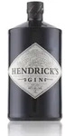 Hendrick's Gin 44% Vol. 1l