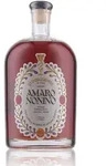 Quintessentla Di Erbe Amaro Nonino Lik&ouml;r 35% Vol. 2l
