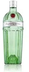 Tanqueray No. Ten Distilled Gin 47,3% Vol. 1l