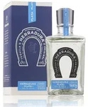 Herradura Anejo Tequila 40% Vol. 0,7l in Geschenkbox