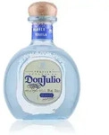 Don Julio Tequila Blanco 38% Vol. 0,7l