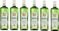F&uuml;rst Bismarck Kornbrand 38% Vol. 0,7l