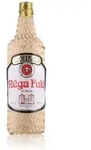 Nega Fulo Cachaca 41,5% Vol. 1l