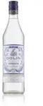 Dolin Vermouth Blanc 16% Vol. 0,75l