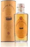 Sibona Grappa Riserva Botti da Tennessee Whiskey 40% Vol. 0,5l in Geschenkbox