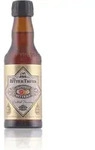 The Bitter Truth Grapefruit Bitter Cocktail Flavouring 44% Vol. 0,2l,...