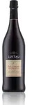 Lustau Palo Cortado Peninsula Dry Sherry 19% Vol. 0,75l