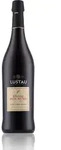 Lustau Oloroso Don Nuno Dry Sherry 20% Vol. 0,75l