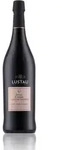 Lustau Deluxe Cream Capataz Andr&eacute;s Sweet Sherry 20% Vol. 0,75l