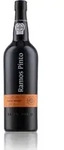 Ramos Pinto Porto Tawny S&uuml;&szlig;er Portwein 19,5% Vol. 0,75l
