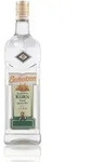 Berentzen Traditions Korn 32% Vol. 1l