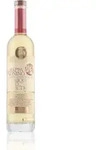 Nonino Grappa Barriques Aged Selection 41% Vol. 0,5l