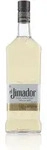 El Jimador Tequila Reposado 38% Vol. 0,7l