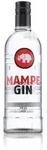 Mampe Berlin Gin 40% Vol. 0,7l