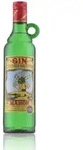Xoriguer Mahon Gin 38% Vol. 0,7l