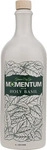 Momentum German Dry Gin Holy Basil 44% Vol. 0,7l