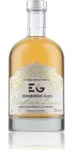 Edinburgh Gin Elderflower Liqueur 20% Vol. 0,5l