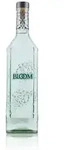 Bloom Premium London Dry Gin 40% Vol. 0,7l