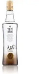 Yeni Raki &Aacute;l&aacute; 47% Vol. 0,7l