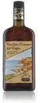 Caffo Vecchio Amaro del Capo Lik&ouml;r 35% Vol. 0,7l