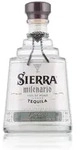 Sierra Milenario Fumado Tequila 41,5% Vol. 0,7l